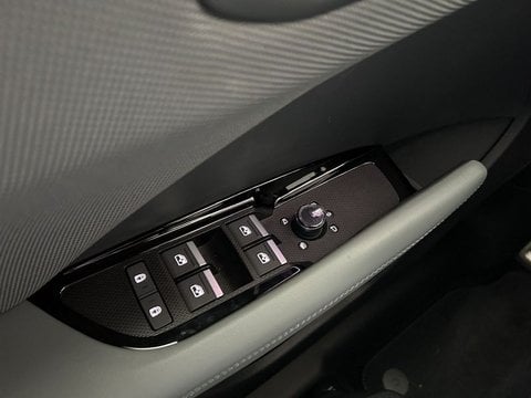 Auto Km0 A Lecco | Audi Q3 Sportback 1.5 E-Hybrid 272 Cv S Tronic S Line Edition
