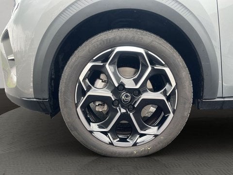 Auto Usate A Lecco | Citroën C3 C3 1.2 Puretech Turbo Max 100Cv S&S