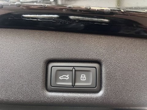 Auto Km0 A Lecco | Audi Q5 Sportback Tdi 204Cv Mhev+ Quattro S Tronic S Line Edition