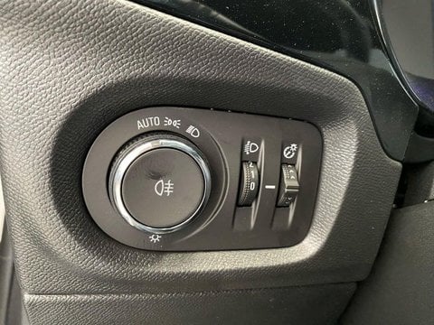 Auto Km0 A Lecco | Opel Corsa Corsa 1.2 Gs S&S 100Cv