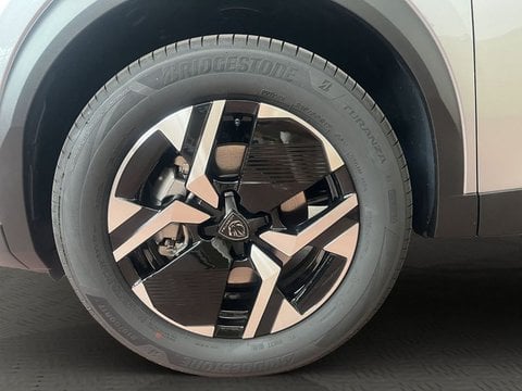 Auto Km0 A Lecco | Peugeot 2008 2008 1.2 Hybrid Gt 145Cv E-Dcs6