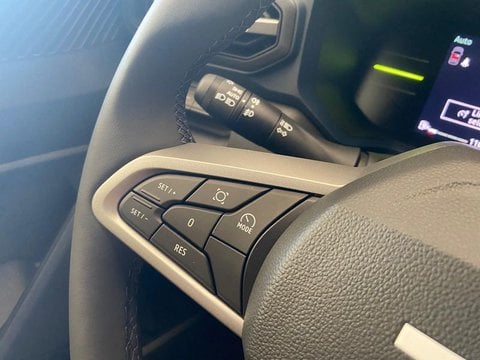 Auto Km0 A Lecco | Dacia Duster Tce 130 4X4 Journey - Promo Sironiauto+