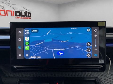 Auto Km0 A Lecco | Citroën C3 C3 1.2 Turbo Plus 100Cv S&S