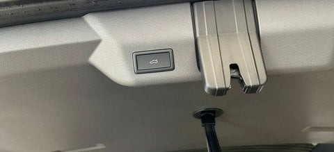 Auto Km0 A Lecco | Volkswagen Multivan Multivan 1.5 Phev Dsg 4Motion Edition