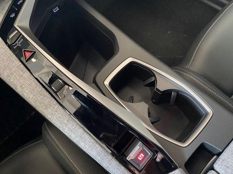 Auto Km0 A Lecco | Peugeot 3008 3008 Hybrid 145 E-Dcs6 Allure - Promo Sironiauto+