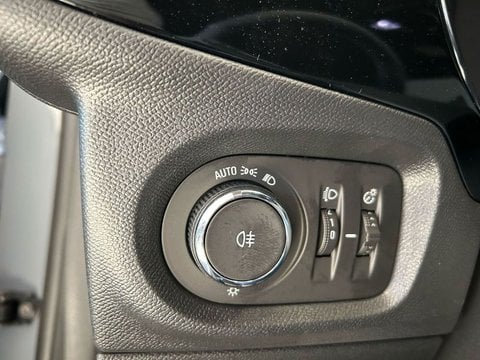 Auto Km0 A Lecco | Opel Corsa Corsa 1.2 Gs S&S 100Cv