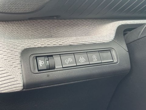 Auto Usate A Lecco | Citroën C3 C3 Puretech Max 100Cv S&S