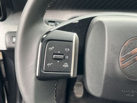 Auto Km0 A Lecco | Citroën C3 C3 1.2 Puretech Turbo Max 100Cv S&S