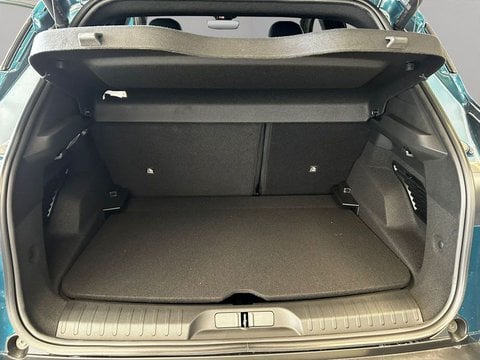 Auto Km0 A Lecco | Alfa Romeo Junior Junior 1.2 145 Cv Hybrid Edct6 Speciale - Promo Sironiauto+