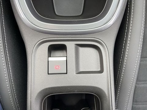 Auto Km0 A Lecco | Fiat 600 1.2 Hybrid Sport 145Cv Sport