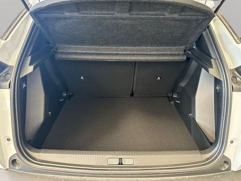 Auto Km0 A Lecco | Peugeot 2008 2008 Puretech 100 S&S Allure - Promo Sironiauto+