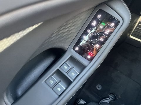 Auto Km0 A Lecco | Audi A6 A6 2.0 Tdi Mhev + S Line Edition 204Cv S-Tronic