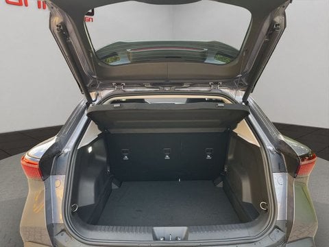 Auto Km0 A Lecco | Omoda 5 Omoda 5 1.6 Tgdi Premium