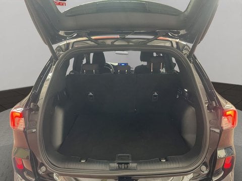 Auto Usate A Lecco | Ford Kuga Kuga 2.0 Ecoblue St-Line 2Wd 120Cv Auto