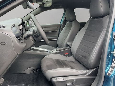 Auto Km0 A Lecco | Fiat 600 1.2 Hybrid Sport 145Cv Sport