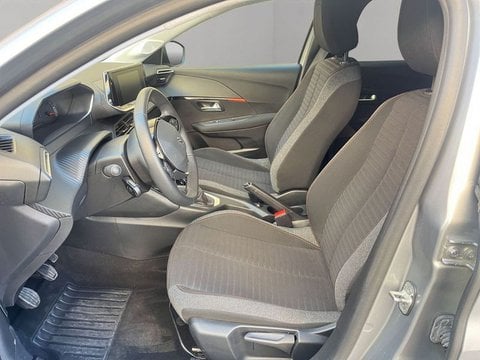 Auto Usate A Lecco | Peugeot 208 208 1.5 Bluehdi Active Pack S&S 100Cv