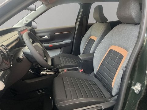 Auto Km0 A Lecco | Citroën C3 Aircross C3 Aircross 1.2 Hybrid Plus 145Cv Edcs6