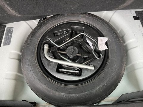 Auto Usate A Lecco | Fiat Panda Panda 1.0 Firefly Hybrid S&S 70Cv 5P.ti - Promo Sironiauto+