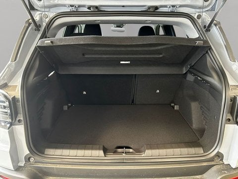 Auto Usate A Lecco | Jeep Avenger 1.2 Turbo E-Hybrid Mhev Summit 110Cv