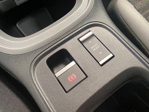 Auto Km0 A Lecco | Jeep Avenger E-Hybrid 1.2 Turbo Mhev Adventure - Promo Sironiauto+