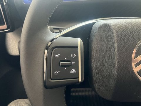 Auto Km0 A Lecco | Citroën C3 C3 1.2 Turbo Plus 100Cv S&S