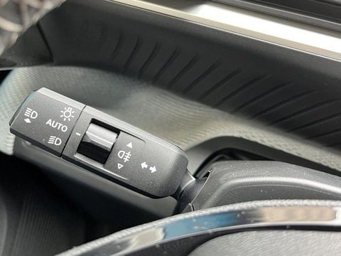 Auto Usate A Lecco | Citroën C3 C3 1.2 Puretech Turbo Max 100Cv S&S