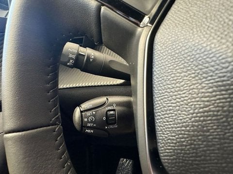 Auto Km0 A Lecco | Peugeot 2008 2008 Puretech 100 S&S Allure - Promo Sironiauto+