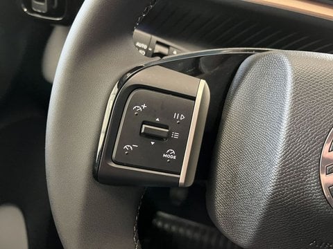 Auto Km0 A Lecco | Citroën C3 Aircross C3 Aircross 1.2 Puretech Turbo Plus 100Cv - Promo Sironia...