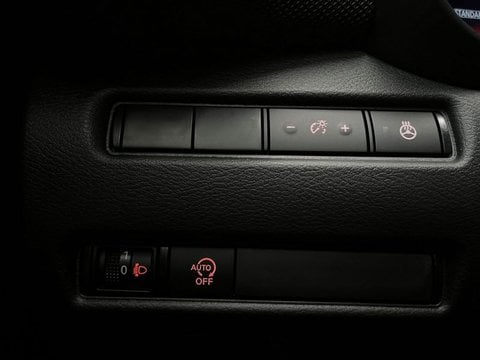 Auto Km0 A Lecco | Nissan Juke Juke 1.0 Dig-T N-Connecta 114Cv Dct