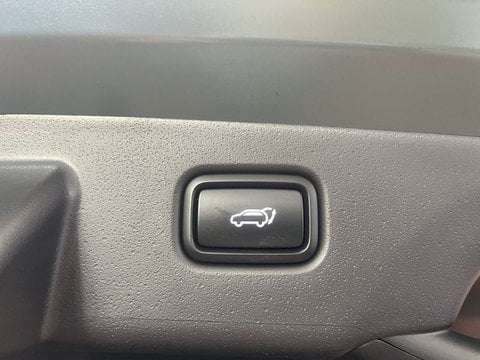 Auto Usate A Lecco | Kia Niro Hev 1.6 Hev Gdi Business Dct