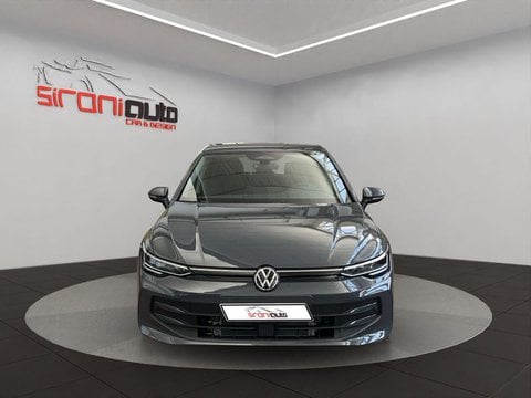 Auto Km0 A Lecco | Volkswagen Golf Golf 1.5 Tsi Life 150Cv