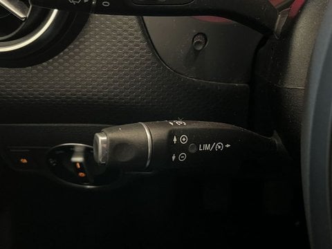 Auto Usate A Lecco | Mercedes-Benz Classe A A 160 Business