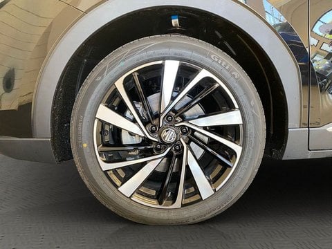 Auto Usate A Lecco | Mg Zs Zs 1.5 Hybrid+ Luxury Auto