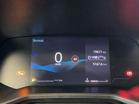 Auto Usate A Lecco | Mitsubishi Colt 1.0L Turbo 90 Cv Invite - Promo Sironiauto+