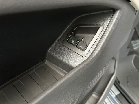 Auto Km0 A Lecco | Volkswagen Multivan Multivan 1.5 Phev Dsg 4Motion Edition