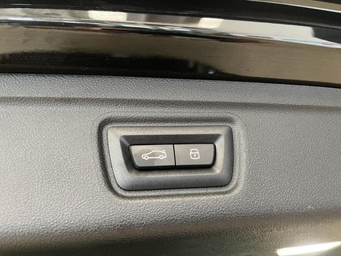 Auto Usate A Lecco | Bmw Serie 3 Touring 320D Touring Mhev 48V Msport Auto