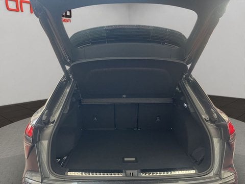 Auto Km0 A Lecco | Audi Q3 Q3 1.5 Tfsi Mhev S Line Edition 150Cv S-Tronic