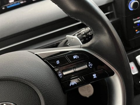 Auto Usate A Lecco | Hyundai Staria Staria 2.2 Wagon Awd Auto 9 Posti