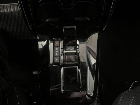 Auto Km0 A Lecco | Citroën C3 Aircross C3 Aircross 1.2 Hybrid Plus 145Cv Edcs6