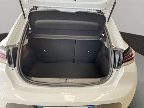 Auto Km0 A Lecco | Peugeot 208 208 1.2 Turbo Style 100Cv
