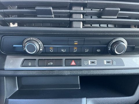 Auto Km0 A Lecco | Fiat Professional Scudo Scudo Van M 1.5 Diesel 120Cv S&S - Iva Esclusa