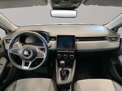 Auto Usate A Lecco | Mitsubishi Colt 1.0L Turbo 90 Cv Invite - Promo Sironiauto+