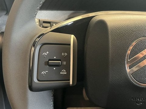 Auto Km0 A Lecco | Citroën C3 C3 1.2 Hybrid Max 110Cv