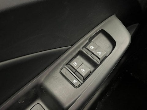 Auto Km0 A Lecco | Mg Mg3 Mg3 1.5 Comfort - Promo Sironiauto+