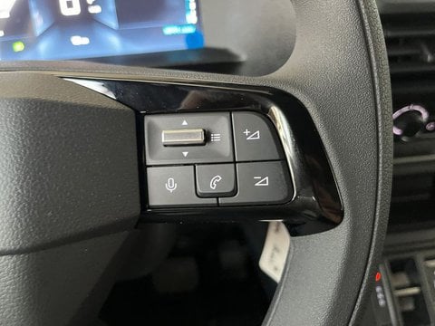 Auto Km0 A Lecco | Citroën Jumpy Jumpy M 2.2 Diesel Doppia Cabina S&S 180Cv - Iva Esclusa