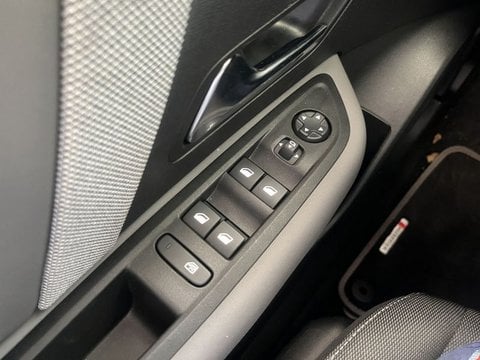 Auto Usate A Lecco | Citroën C4 C4 X 1.2 Hybrid Max 145Cv E-Dcs6