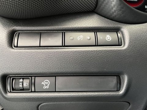 Auto Km0 A Lecco | Nissan Juke Juke 1.0 Dig-T N-Connecta 114Cv Dct