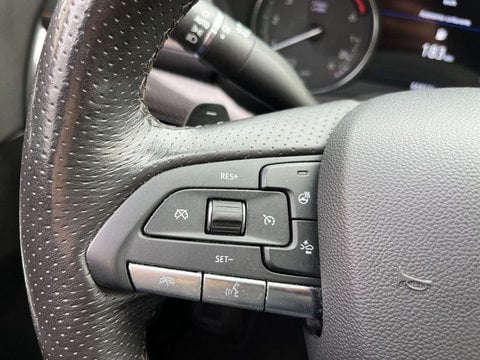 Auto Usate A Lecco | Cadillac Xt4 Xt4 2.0 Td Sport Awd Auto
