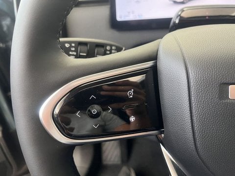 Auto Km0 A Lecco | Jaecoo 7 Phev 1.5 Tgdi Benzina Ibrida Plug-In Exclusive