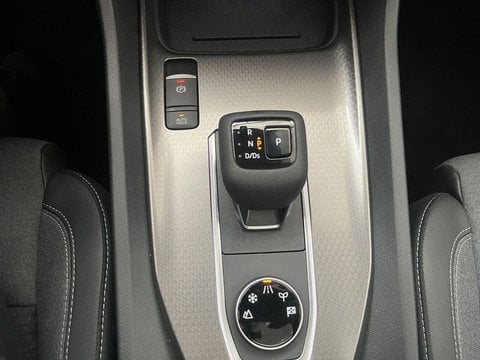 Auto Km0 A Lecco | Nissan Qashqai Qashqai 1.3 Mhev N-Connecta 4Wd 158Cv Xtronic